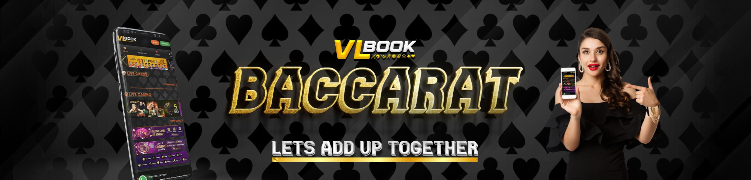 Vlbookclub